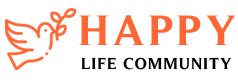 Happylife community.org